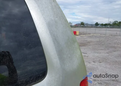 2010 Honda Pilot Ex-L from USA, damaged, VIN 5FNYF3H57AB009994